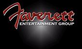 Faverett Entertainment Group profile picture