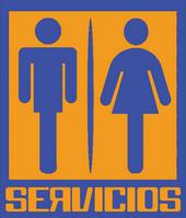 SERVICIOS profile picture