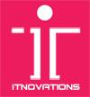 itnovations