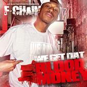 F-Chain MR. SLICKTALK(FREE F-CHAIN) profile picture