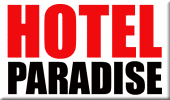 Hotel Paradise profile picture