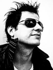 Daniel Marques profile picture