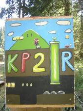 KP2R [le Klub des Peur 2 Rien] profile picture