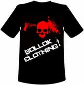 BollokClothing™ [ new design ] profile picture