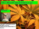 The Official United Stoners Myspace profile picture