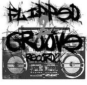 Flipped 2 Groove Records profile picture