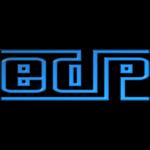 E.D.P. profile picture