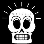 Wardell profile picture