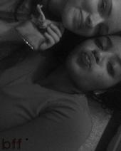 - Red &' Tanya ♥ â„¢ profile picture