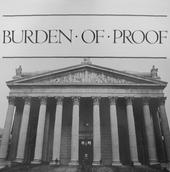 Burden of Proof profile picture