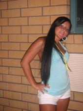 DeE BeLLa <3 profile picture