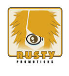 Rusty Promotions profile picture