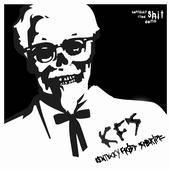 Kentucky Fried Sheriff [are DEAD... for good] profile picture