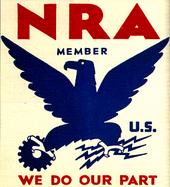 NRA profile picture