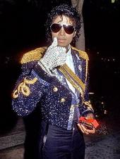 RIP MICHAEL JACKSON.. I LOVE YOU SO MUCH!! profile picture