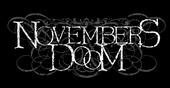 Novembers Doom profile picture