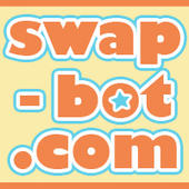 swapbot