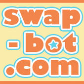 Swap-bot profile picture