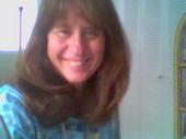 ~~Belinda~~ profile picture
