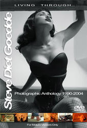 SDGoedde DVD profile picture