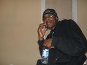 RIP WILLOW MY NIGGA JUST LIKE A BROVA TO ME profile picture