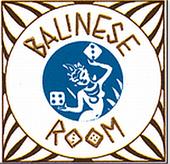 Balinese Room profile picture