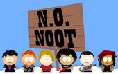 N.O.NOOT profile picture