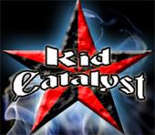 Kid Catalyst profile picture