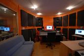 Studio Freiburg / eMiArtz profile picture