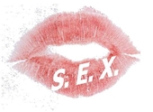 S.E.X. (Sensual Exciting Xperience) profile picture