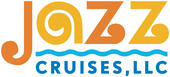 Jazz Cruises LLC profile picture