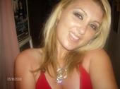 ~Rubia mas Buena~ *CALI LovE BaBy* profile picture