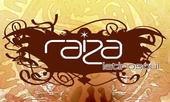 RAIZA profile picture