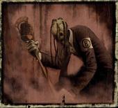 Jason(Slipknot/Korn freak) profile picture