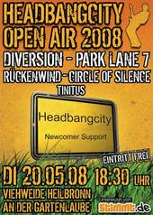 headbangcity