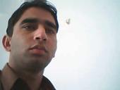 imran profile picture