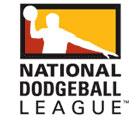 nationaldodgeballleague