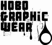 HOBO Graphic Wear profile picture