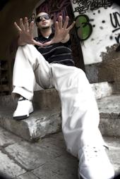 Demo Mc - NUOVI BRANI ON-LINE! profile picture