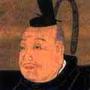 å¾³å·å®¶åº· Ieyasu Tokugawa profile picture