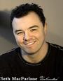 Seth MacFarlane Unlimitedâ„¢ www.seth-macfarlane.c profile picture