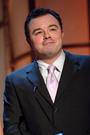 Seth MacFarlane Unlimitedâ„¢ www.seth-macfarlane.c profile picture