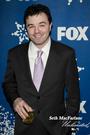 Seth MacFarlane Unlimitedâ„¢ www.seth-macfarlane.c profile picture