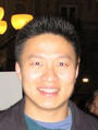 Rick Chen profile picture