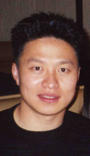 Rick Chen profile picture