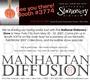 Manhattan Diffusion profile picture