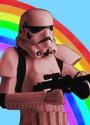 Gay Stormtrooper (IB-429) profile picture