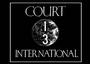 Court 13 International profile picture