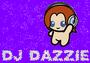 Dazzie profile picture