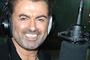 George Michael profile picture